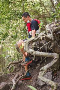 BIB: 
                            <button type="button" onclick="openModal(28087607)" class="btn btn-primary btn-sm float-right btn-popup" data-toggle="modal" data-target=".modal-high-quality">
                        <i class="fas fa-shopping-cart"></i> Add to Cart
                    </button>
                                            <button type="button" onclick="isThisMe(28087607, true)" class="btn btn-success btn-sm float-right btn-popup btn-isme hidden" data-toggle="tooltip" data-placement="bottom" title="นี่คือรูปของคุณใช่ไหม คลิกที่นี่เพื่อเอาเข้าอัลบั้ม">
                        <i class="fas fa-plus"></i> Add to album
                    </button>
                    <button type="button" onclick="isThisMe(28087607, false)" class="btn btn-warning btn-sm float-right btn-popup btn-isnotme hidden">
                        <i class="fas fa-ban"></i> Remove from album
                    </button>